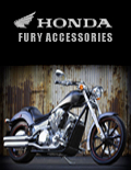 Honda_FuryAccessories
