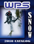 WPS_Snow