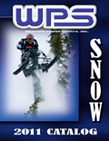 11_WPS_Snow